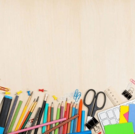 Stationary Supplies, Dubai – Comprehensive Office Essentials, Writing Instruments and Productivity Tools by INFOCUS, UAE